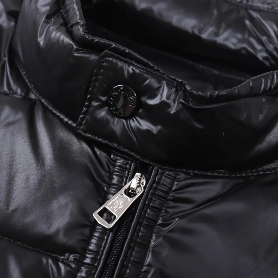 ~~F 332 Moncer #/ # / Same Style/ ： 8 ， Moncler ， 。 ， ， 。 ： 1️⃣ Nfc 2️⃣ 95% ， ， Series 3️⃣ : 100% ; : 100% ， ， 。 4⃣️ Factory ， ， 5⃣️ ， Quality ， 、QA Qc 。 Sizes：123456 ： ， ， ， ， ！！